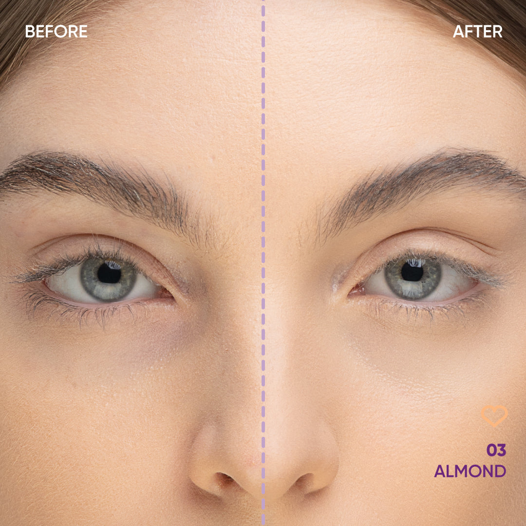 Cover-Killer-03-ALMOND.jpg