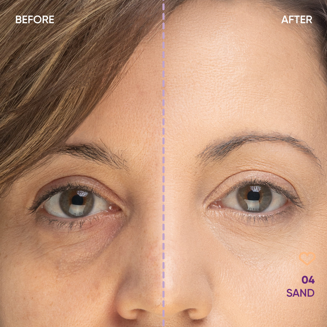Cover-Killer-04-SAND.jpg