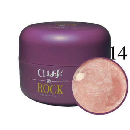 Cliss Crystal Rock 14 50 ml