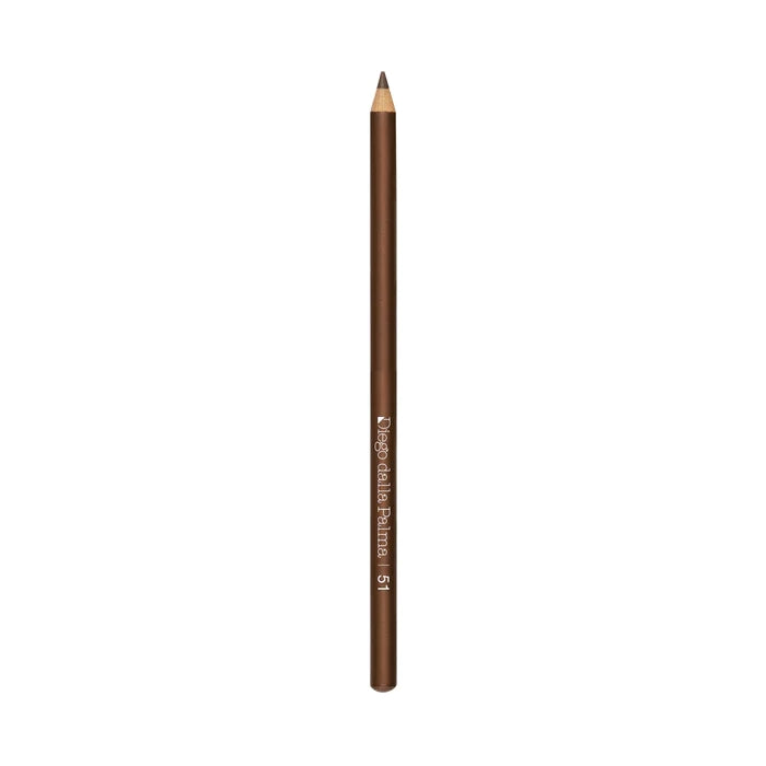 Diego dalla Palma TOO BRONZING EYE PENCIL 50