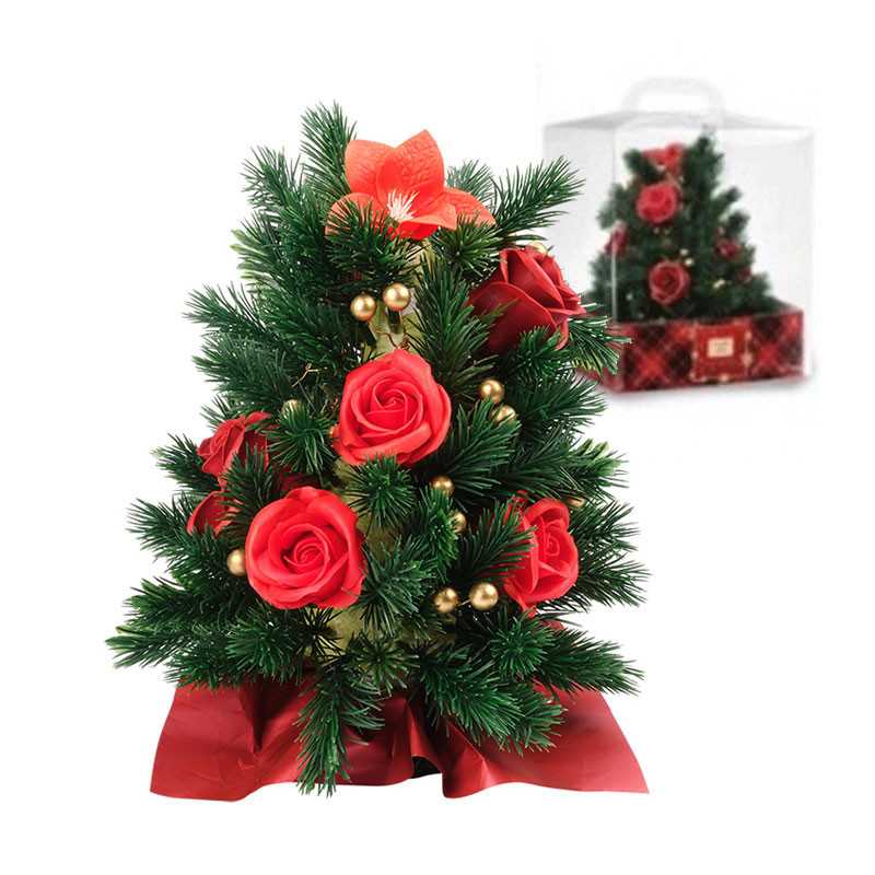 FIORI-SAPONE-SNOW-STAR-ALBERO-DI-NATALE-90837.jpg