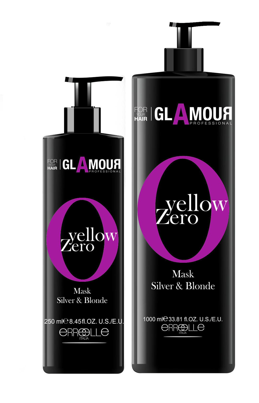 GLAMOUAntigialloMaschera.png