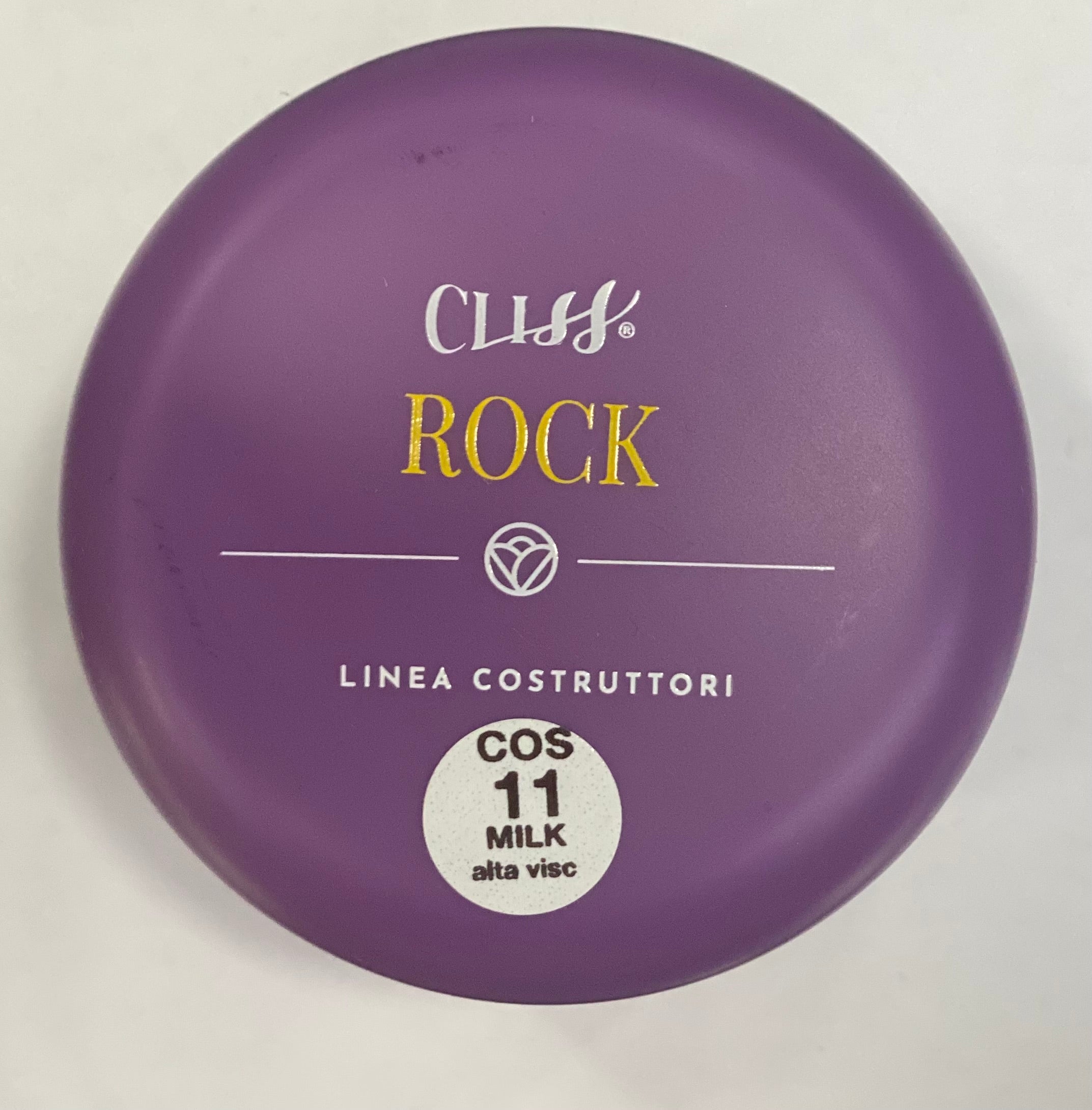 Cliss Crystal Rock 11 50 ml