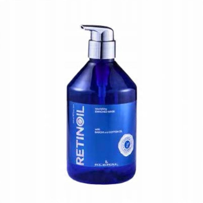 KLERAL-RETINOIL-maska-regenerujaca-wlosy-oslabione-wypadajace-500ml.jpg