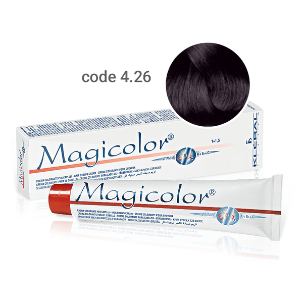 KleralMagicolor_4.26Cola100ml_600x600_crop_center_76ec1ad6-961d-4d8d-9e98-e8016945598f.png