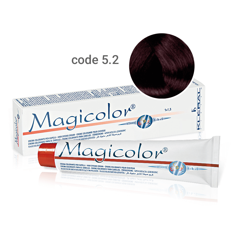 KleralMagicolor_5.2_100ml.png