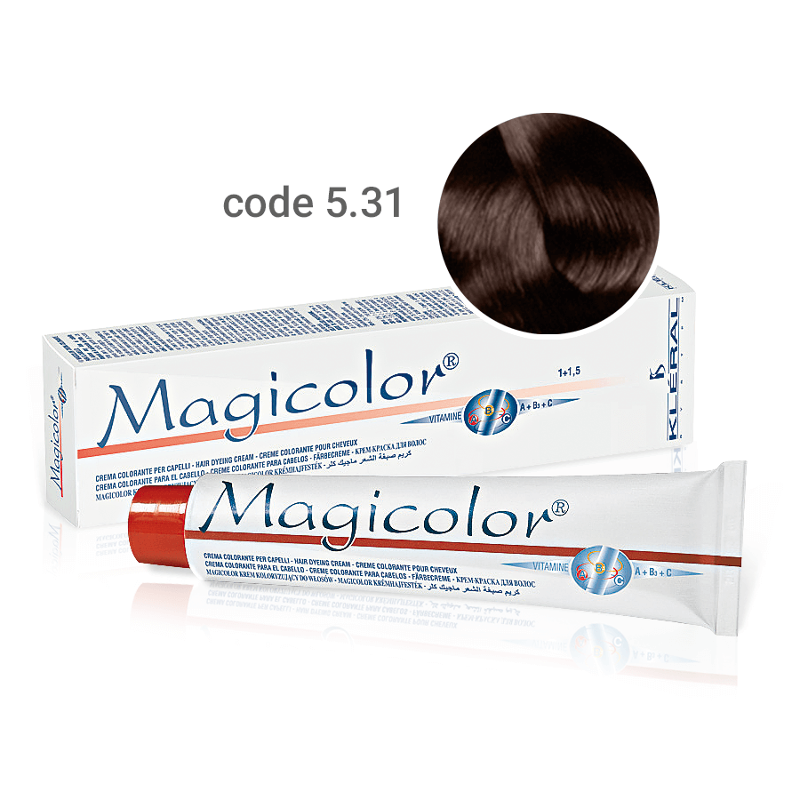 KleralMagicolor_5.31_100ml.png