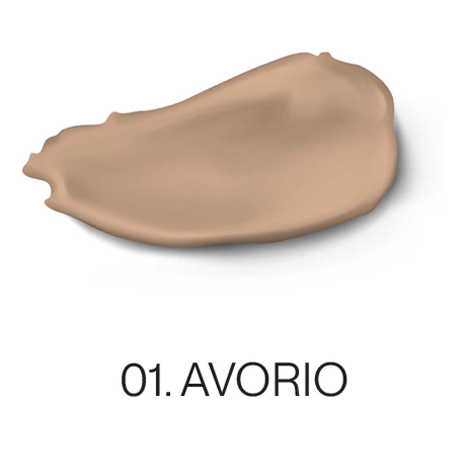 LIFTING_01-AVORIO.jpg