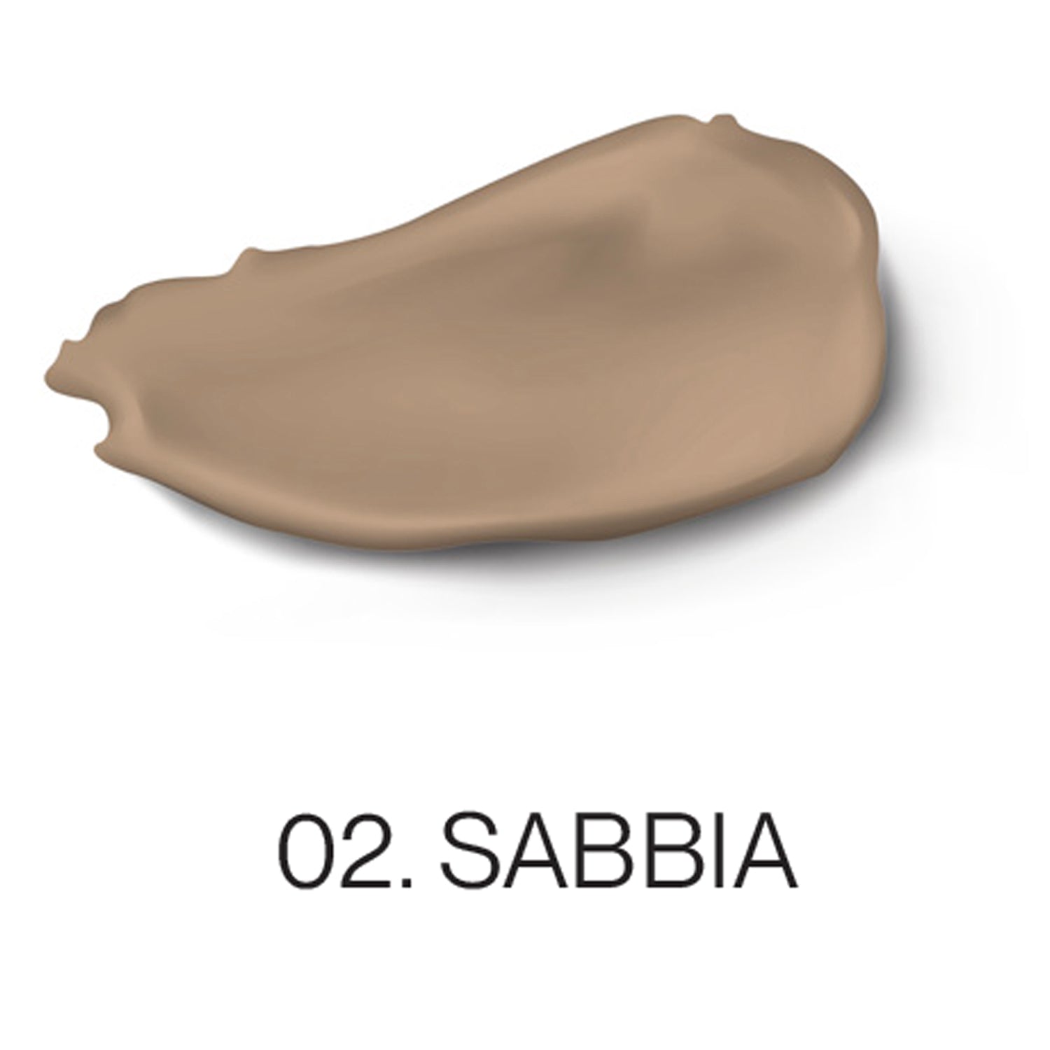 LIFTING_02-SABBIA.jpg