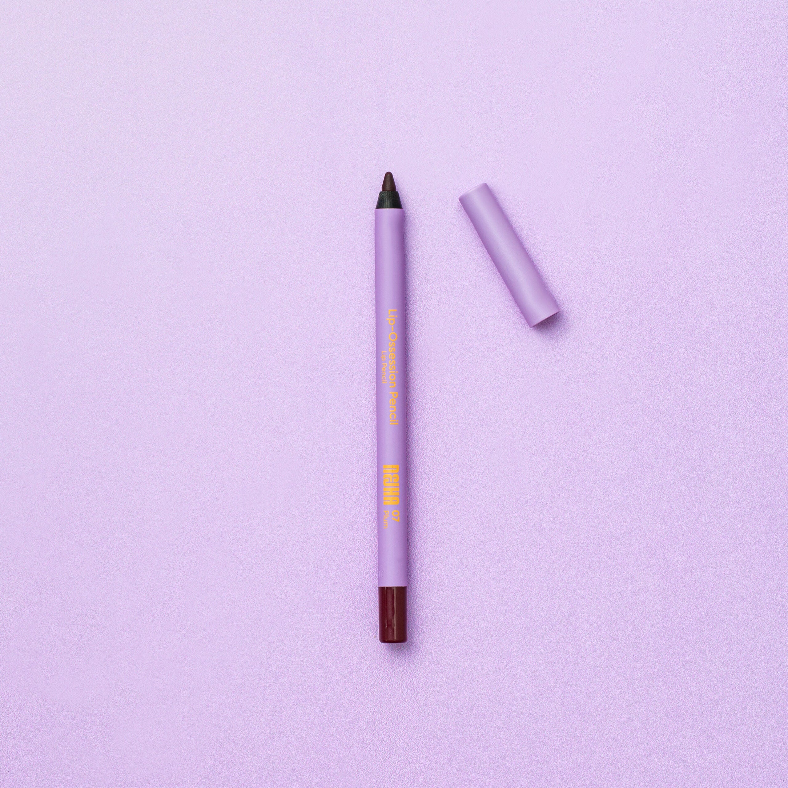 Lip-Ossession-Matita-Labbra-07-PLUM-scaled.jpg