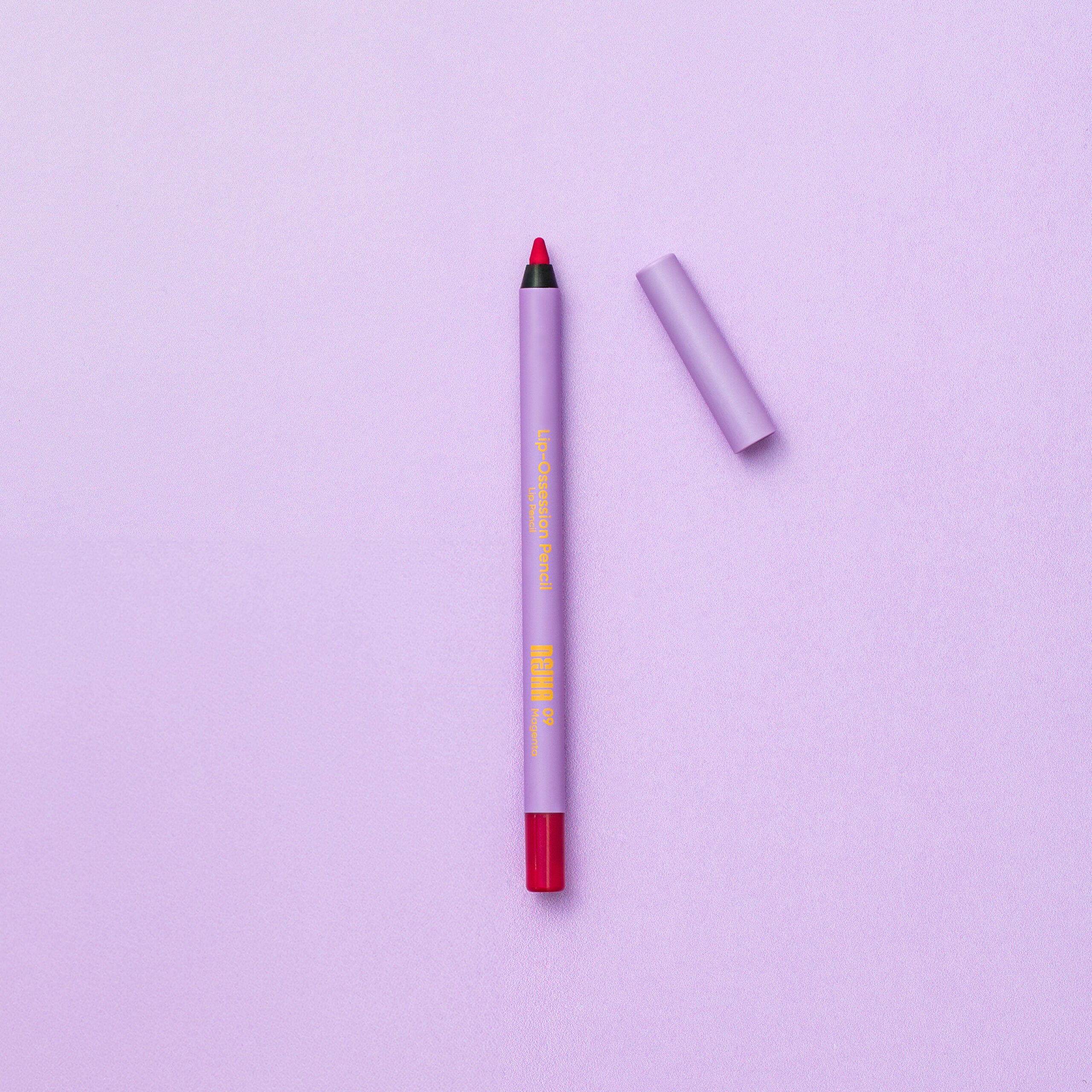 Lip-Ossession-Matita-Labbra-09-MAGENTA-scaled.jpg