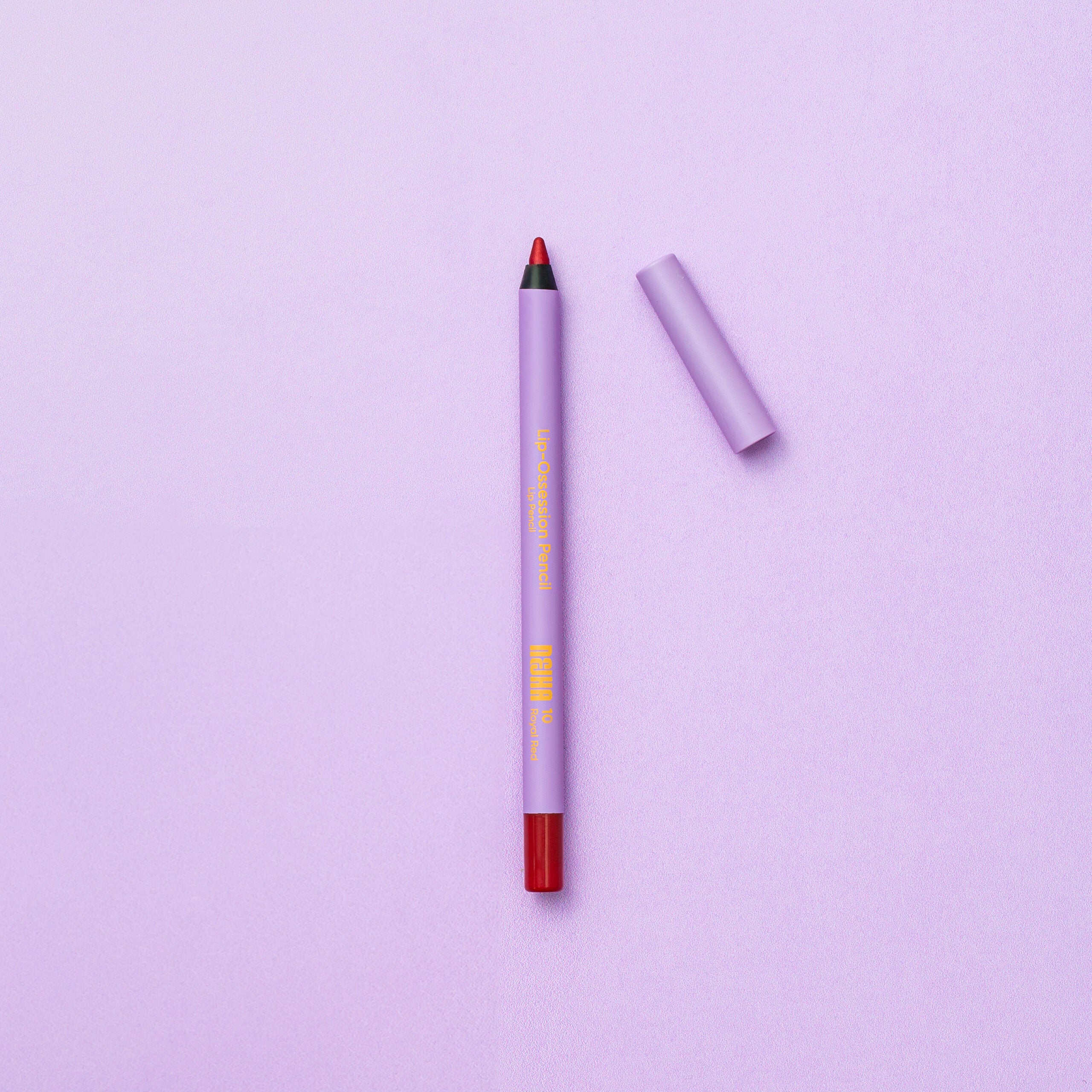 Lip-Ossession-Matita-Labbra-10-ROYAL-RED-scaled.jpg