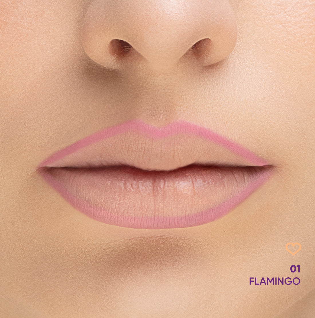 Lip-Ossession-Pencil-Matita-labbbra-01-FLAMINGO.jpg