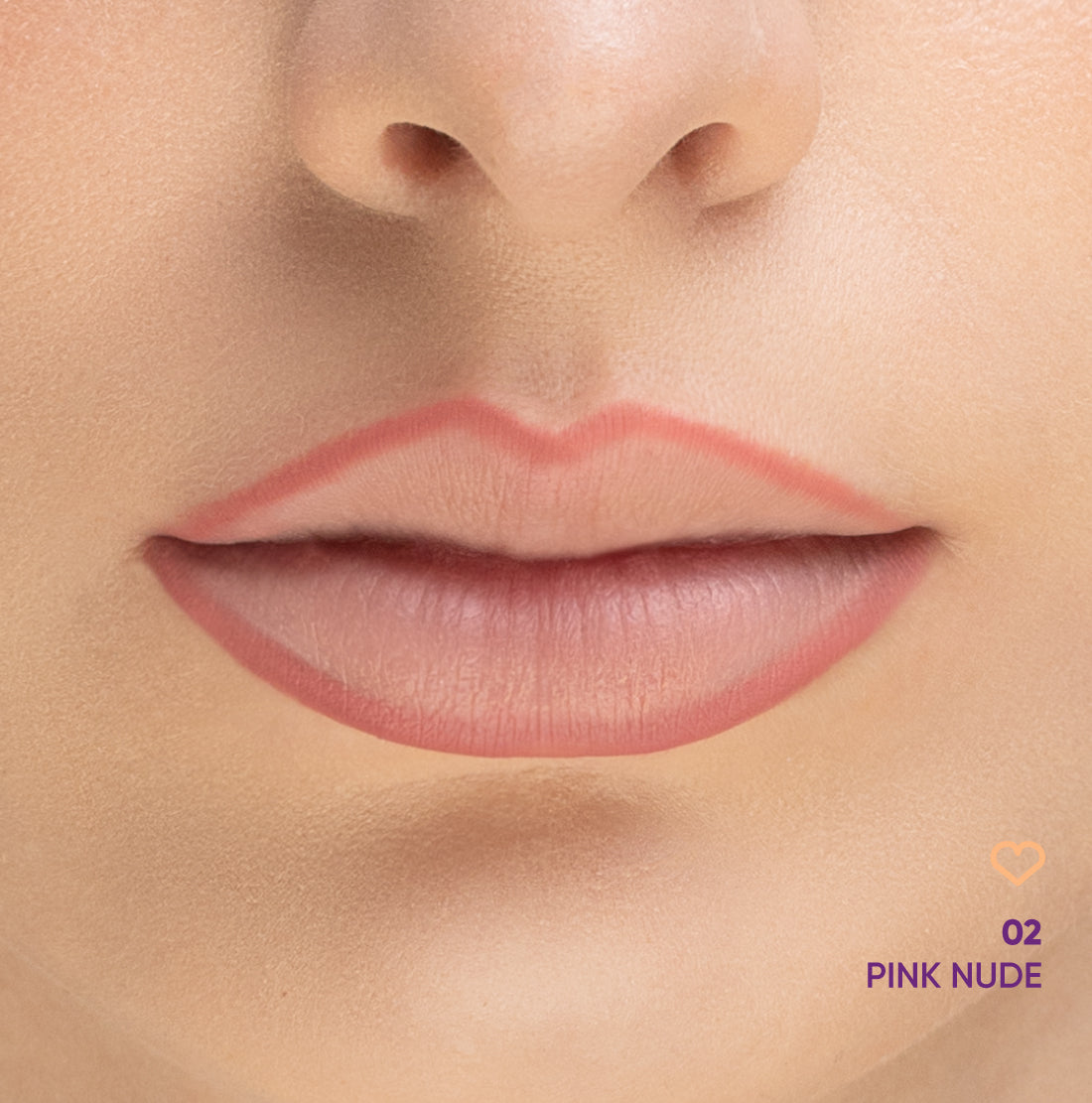Lip-Ossession-Pencil-Matita-labbbra-02-PINK-NUDE.jpg