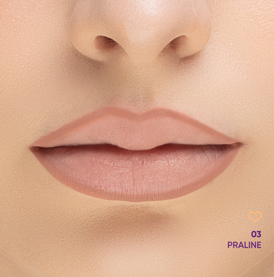 Lip-Ossession-Pencil-Matita-labbbra-03-PRALINE.jpg