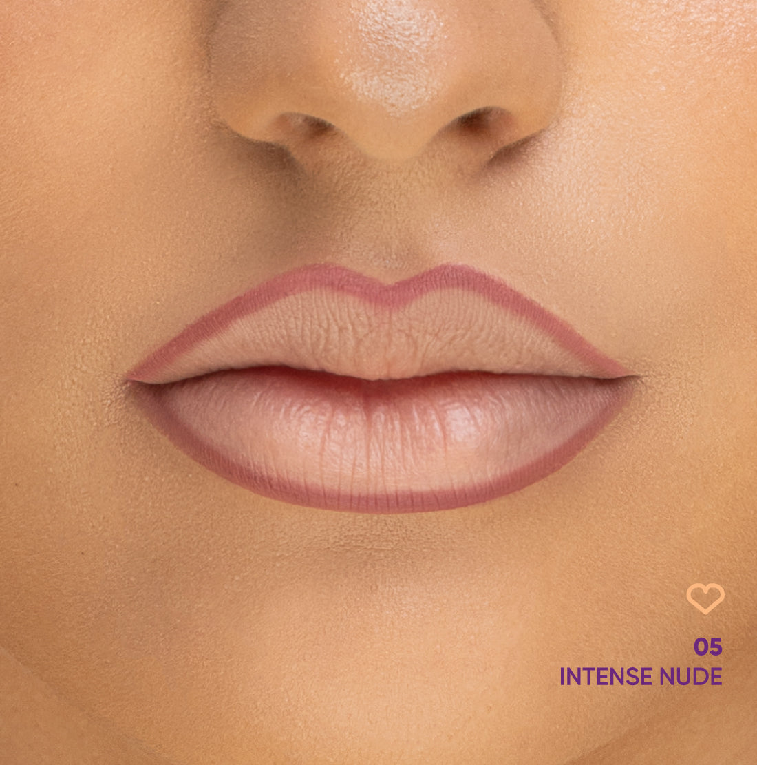 Lip-Ossession-Pencil-Matita-labbbra-05-INTENSE-NUDE.jpg