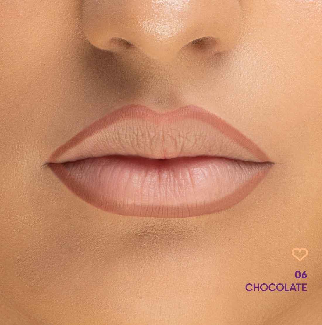 Lip-Ossession-Pencil-Matita-labbbra-06-CHOCOLATE.jpg