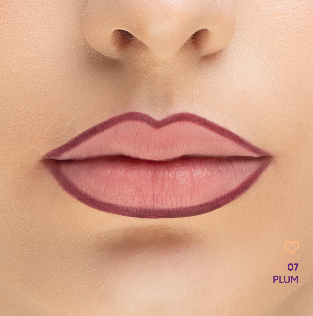 Lip-Ossession-Pencil-Matita-labbbra-07-PLUM.jpg