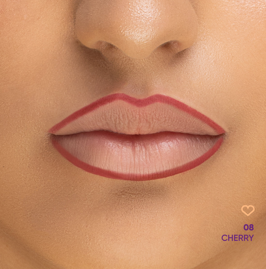 Lip-Ossession-Pencil-Matita-labbbra-08-CHERRY.jpg
