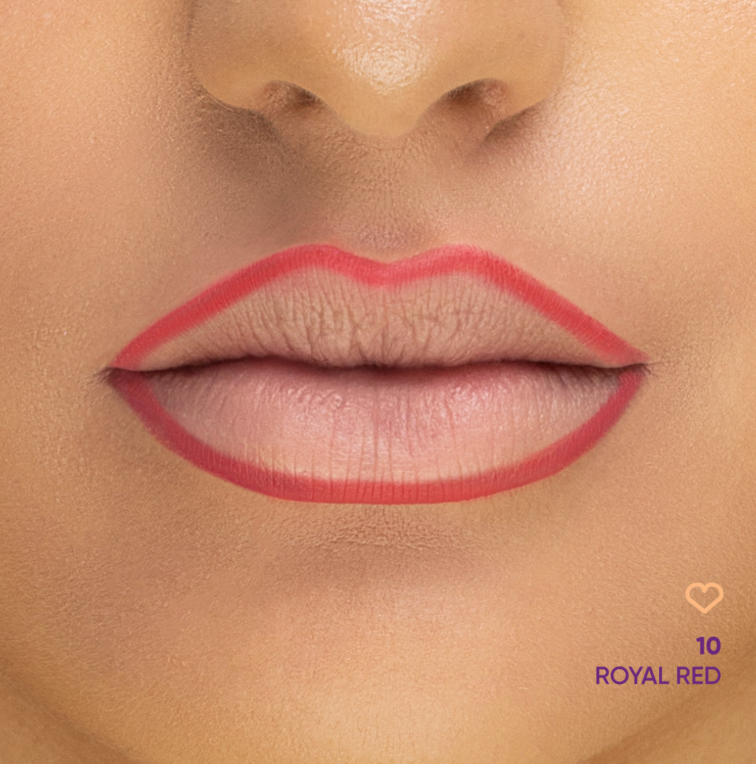 Lip-Ossession-Pencil-Matita-labbbra-10-ROYAL-RED.jpg