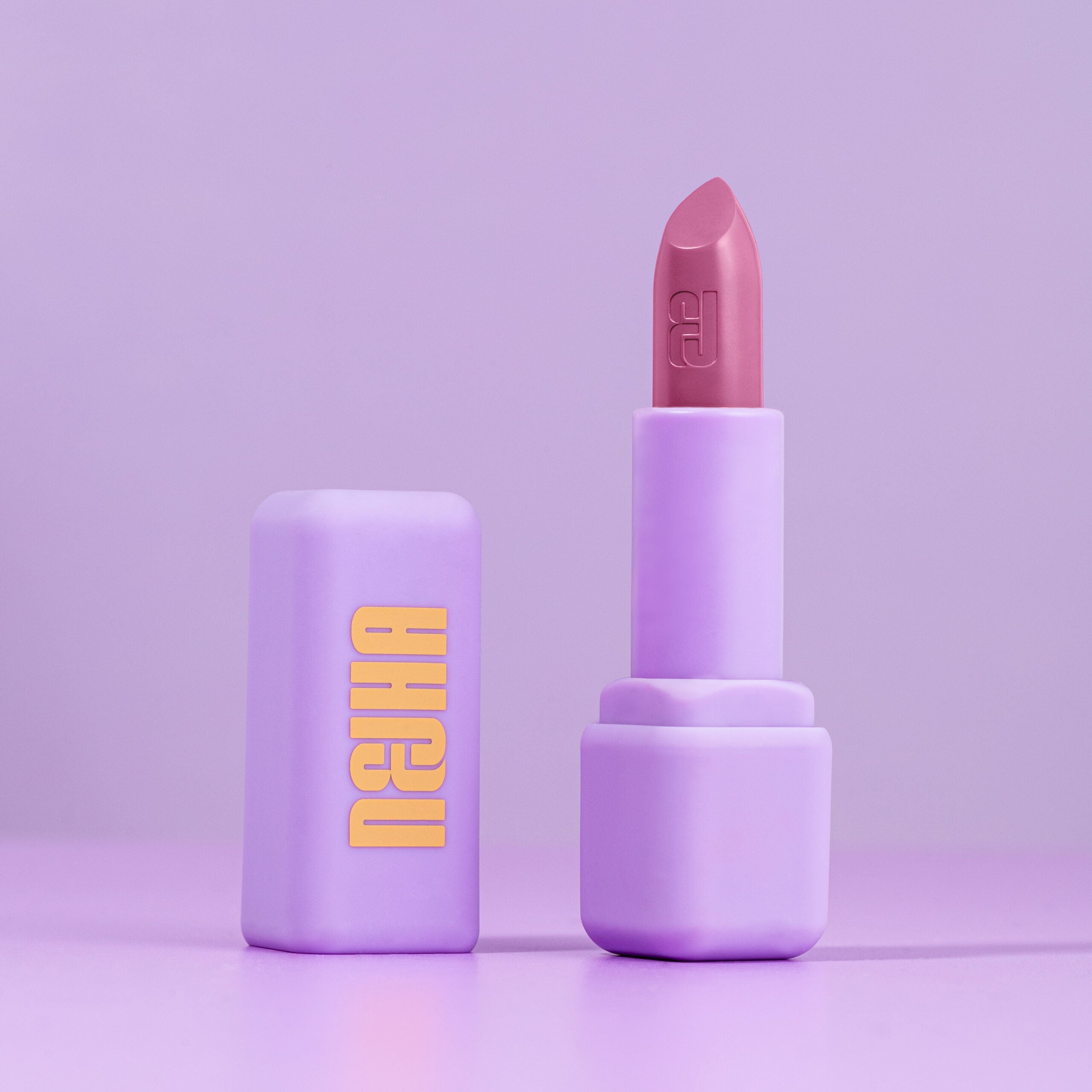 Lip-Ossession-Rossetto-Cremoso-01-Flamingo-scaled.jpg