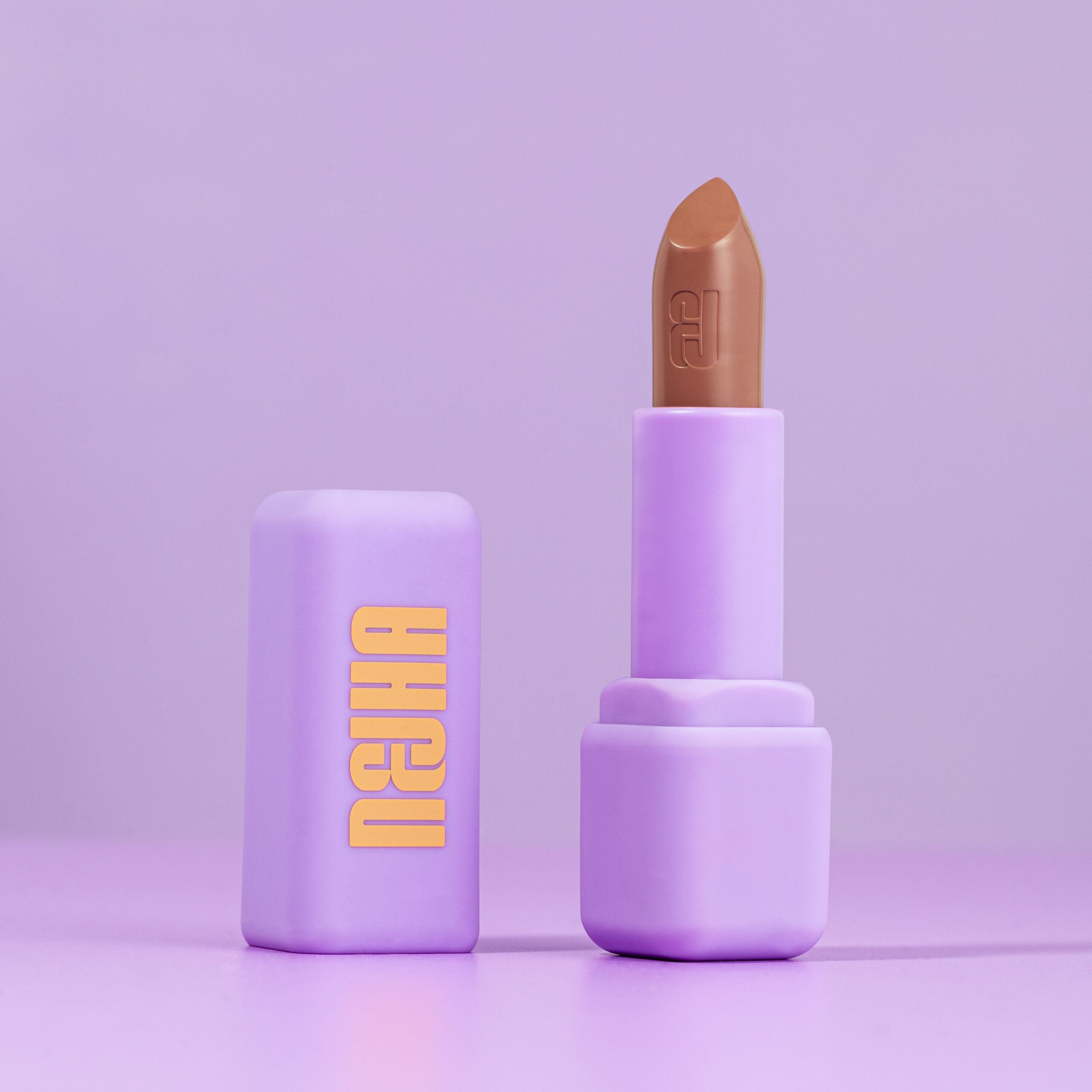 Lip-Ossession-Rossetto-Cremoso-03-Praline-scaled.jpg