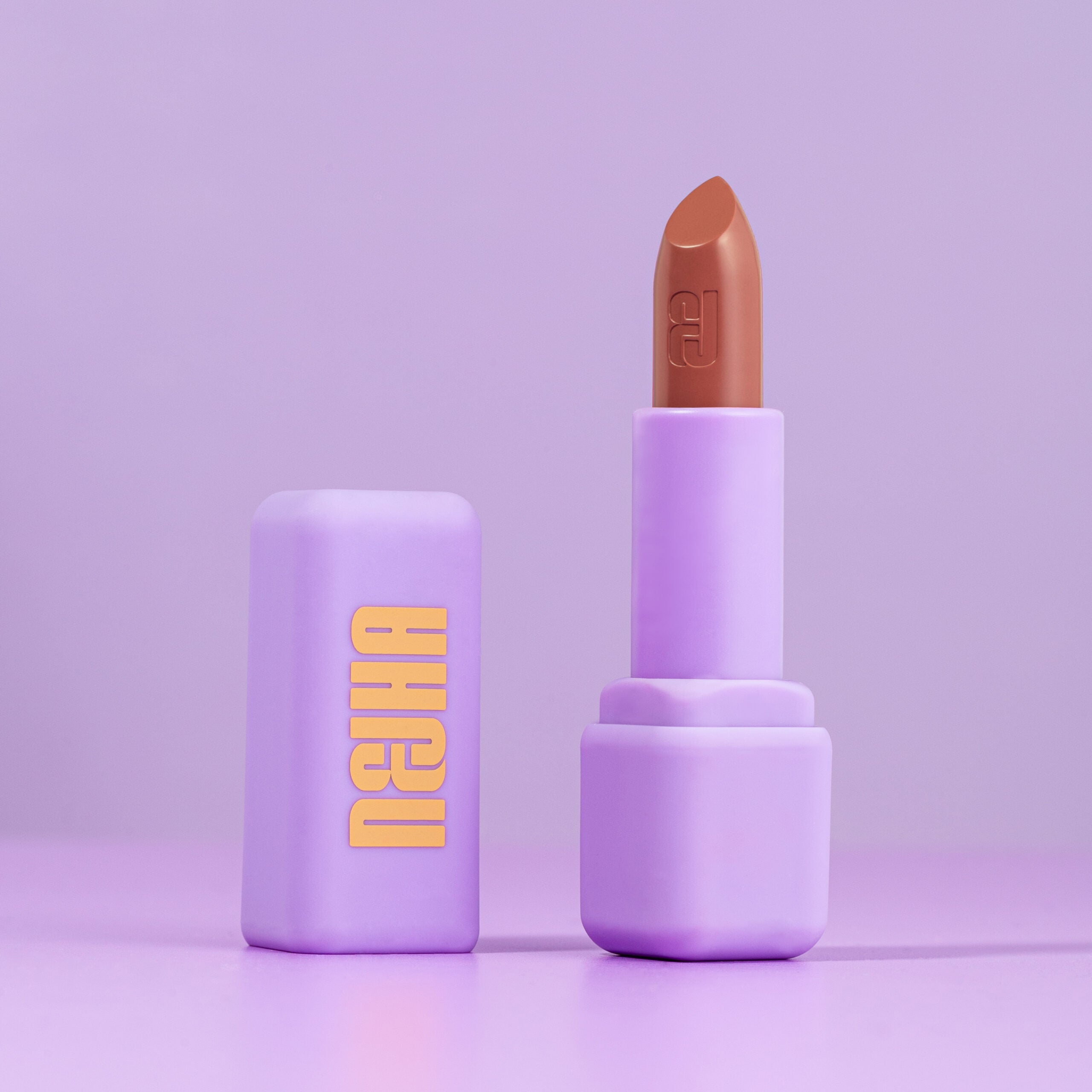 Lip-Ossession-Rossetto-Cremoso-04-Nude-scaled.jpg