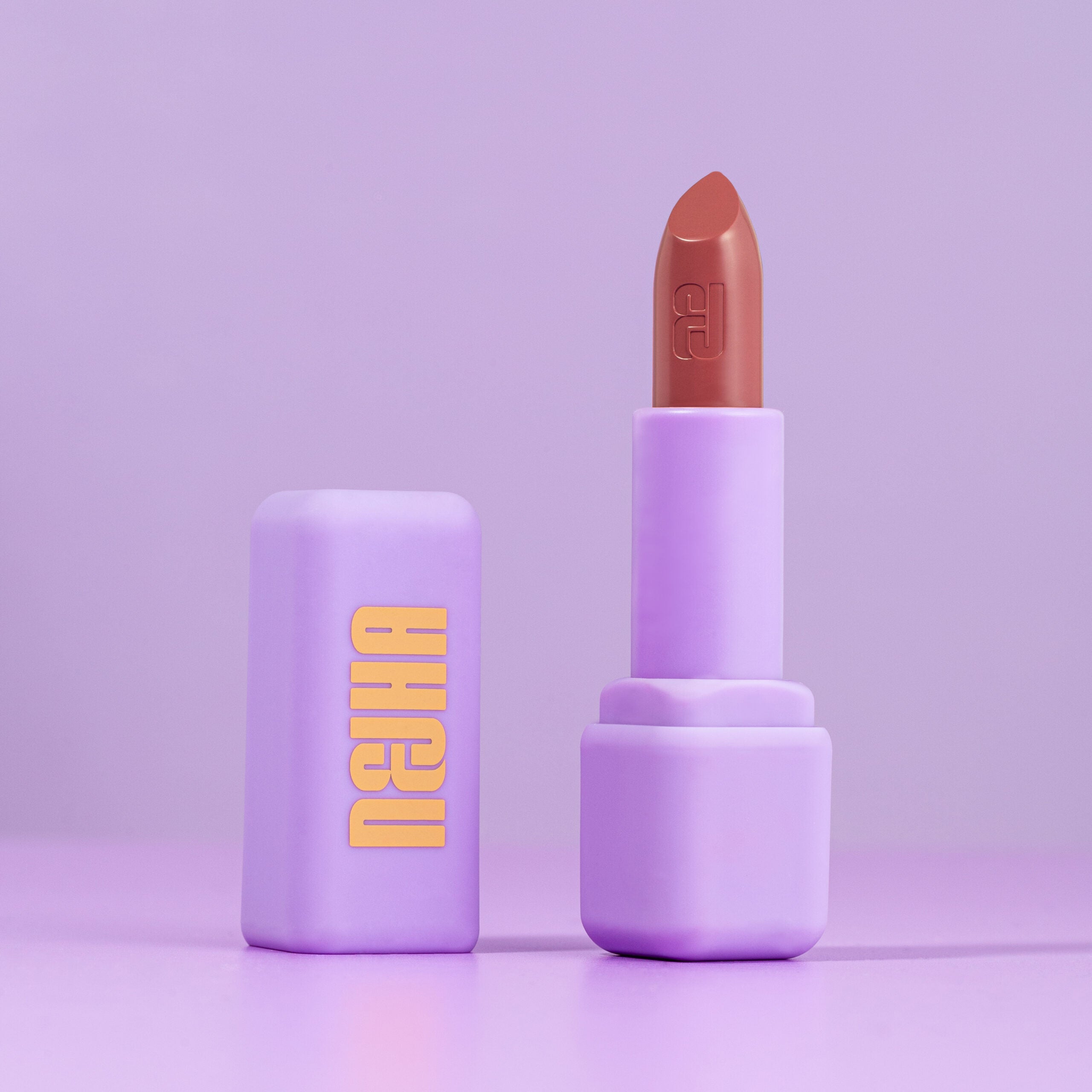 Lip-Ossession-Rossetto-Cremoso-05-Intense-Nude-scaled.jpg