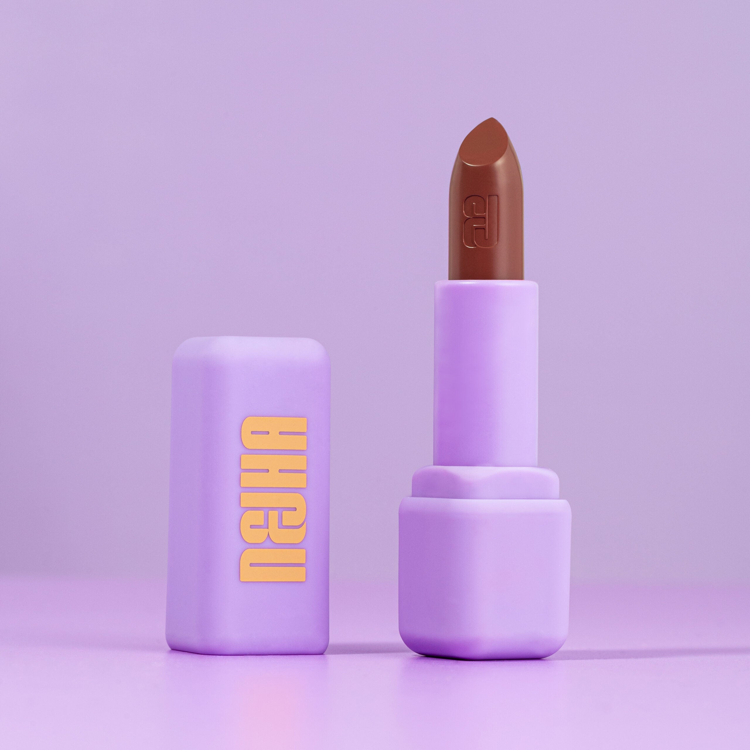 Lip-Ossession-Rossetto-Cremoso-06-Chocolate-scaled.jpg
