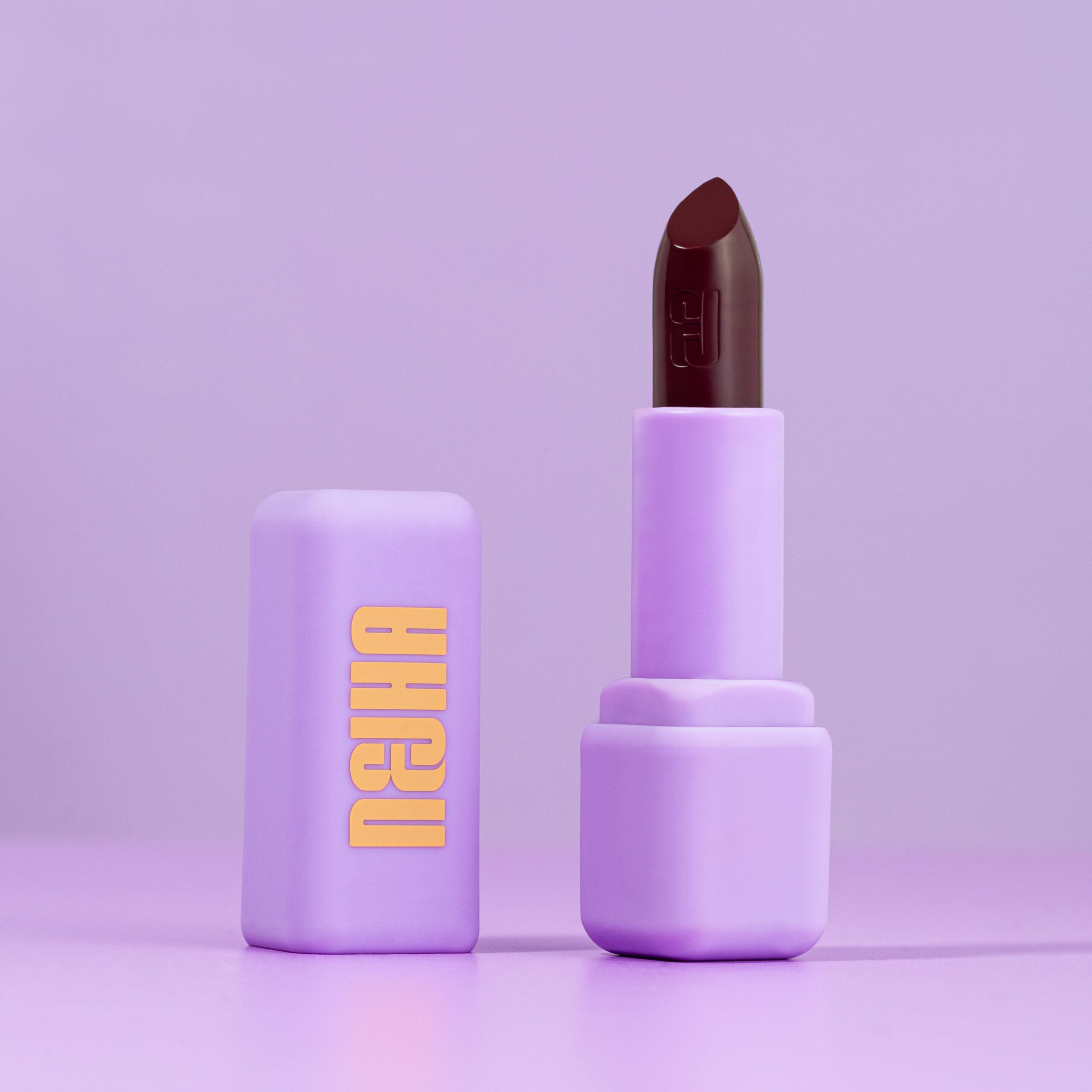 Lip-Ossession-Rossetto-Cremoso-07-PLUM-scaled.jpg
