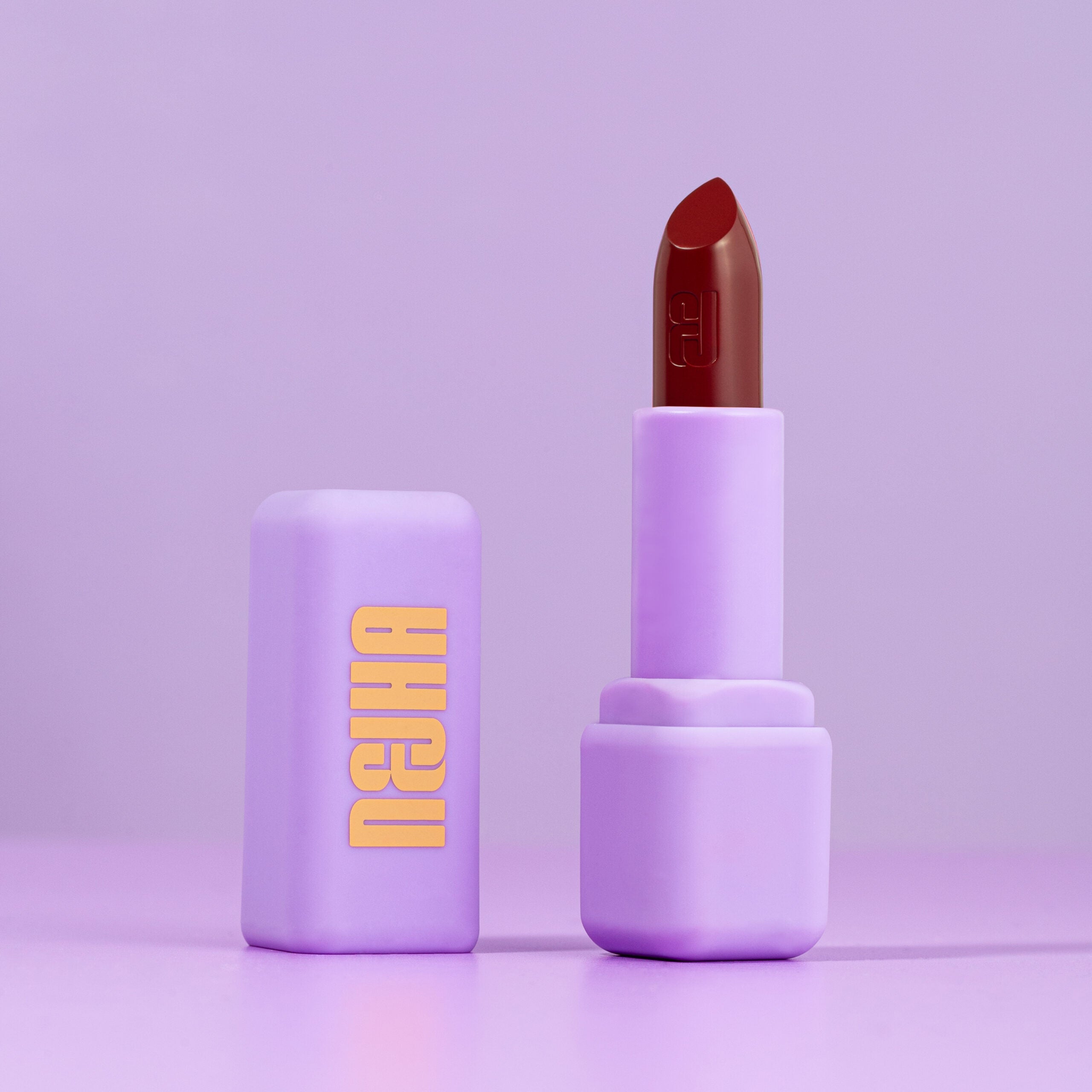 Lip-Ossession-Rossetto-Cremoso-08-CHERRY-scaled.jpg