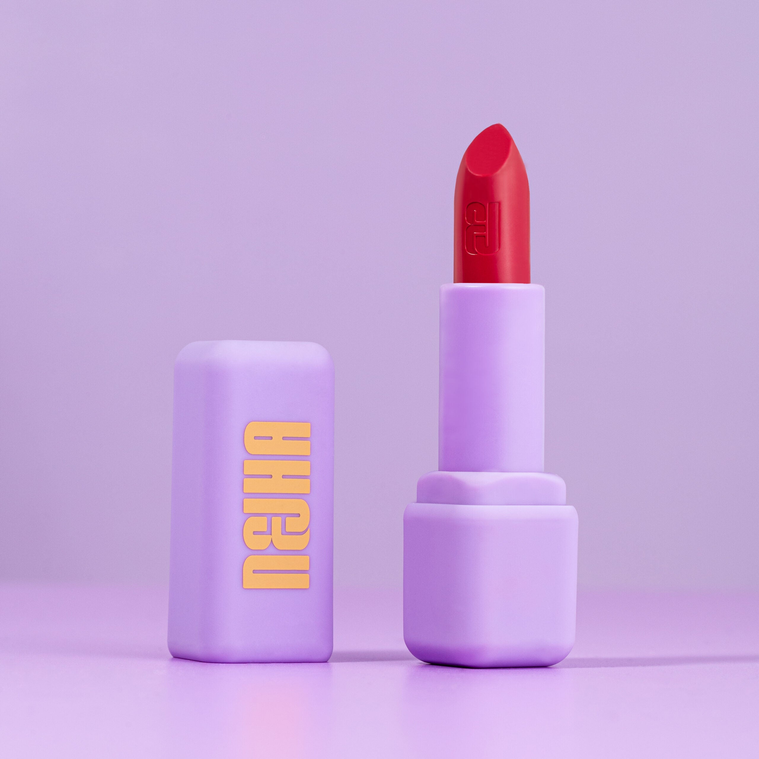 Lip-Ossession-Rossetto-Cremoso-09-Magenta-scaled.jpg