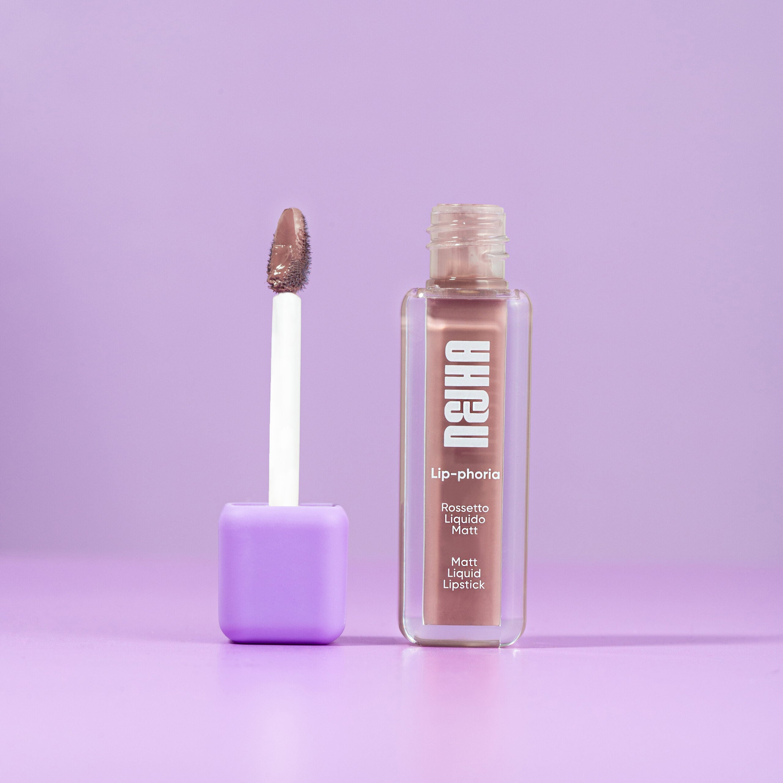 Lip-phoria-Rossetto-Liquido-Matt-Labbra-02-PINK-NUDE-scaled.jpg