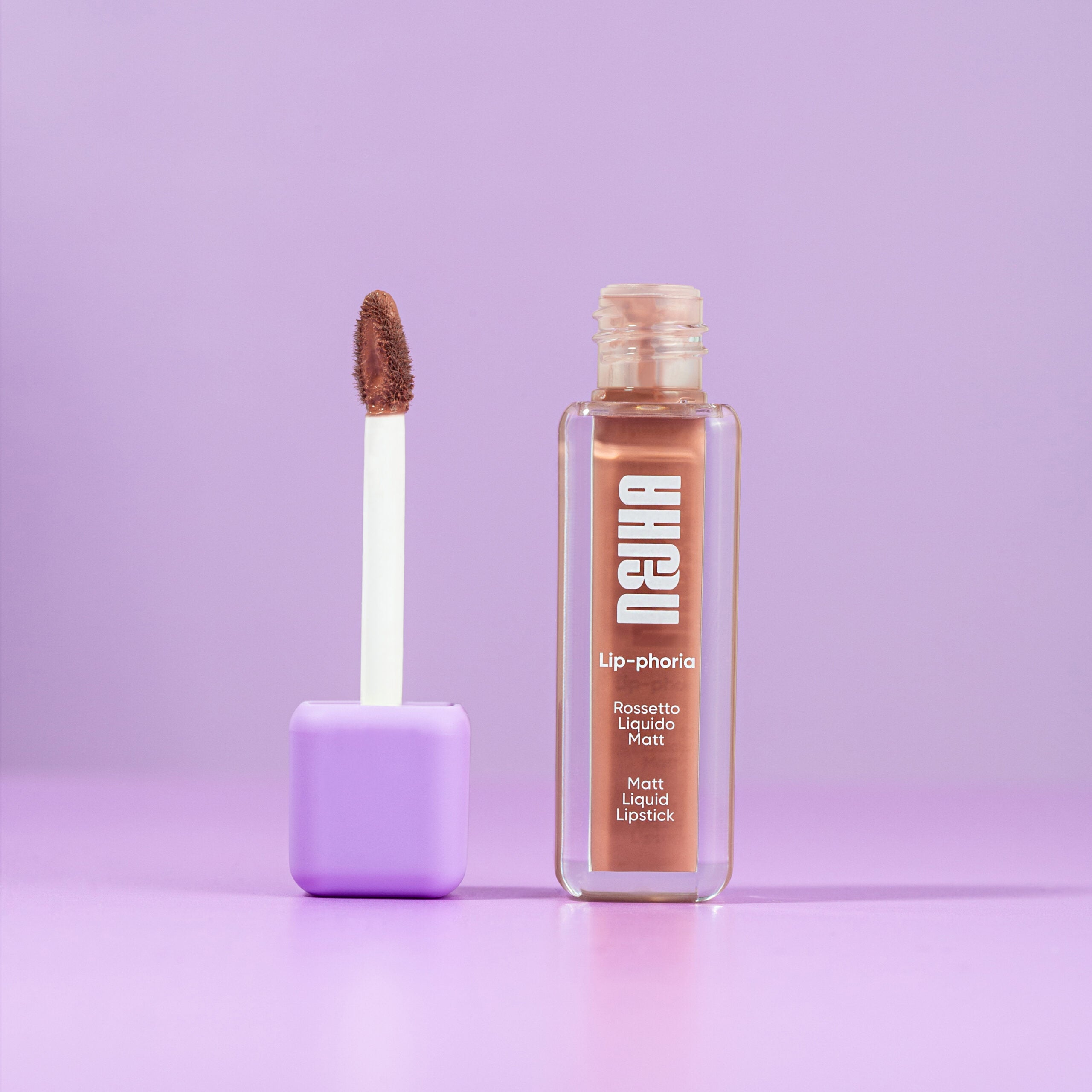 Lip-phoria-Rossetto-Liquido-Matt-Labbra-04-NUDE-scaled.jpg