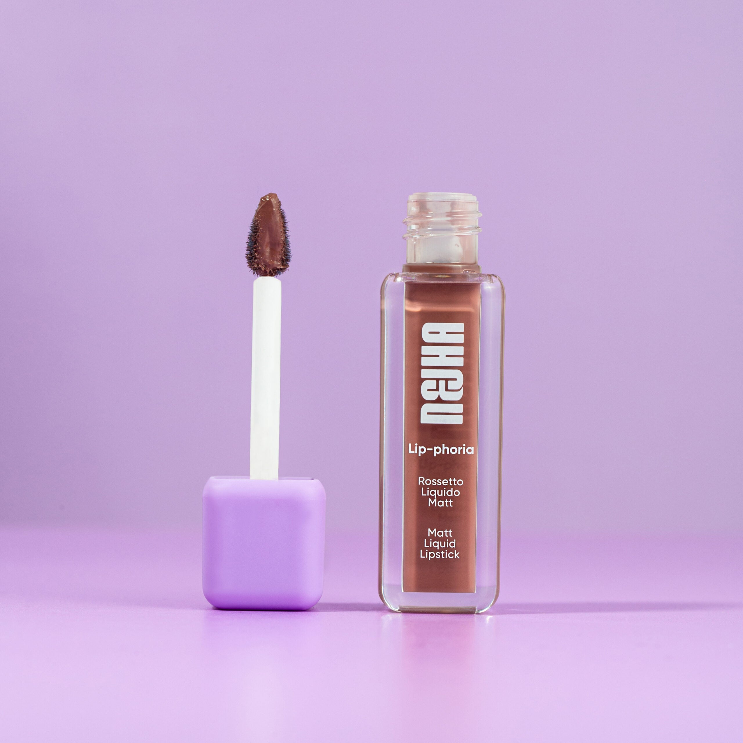 Lip-phoria-Rossetto-Liquido-Matt-Labbra-05-INTENSE-NUDE-scaled.jpg