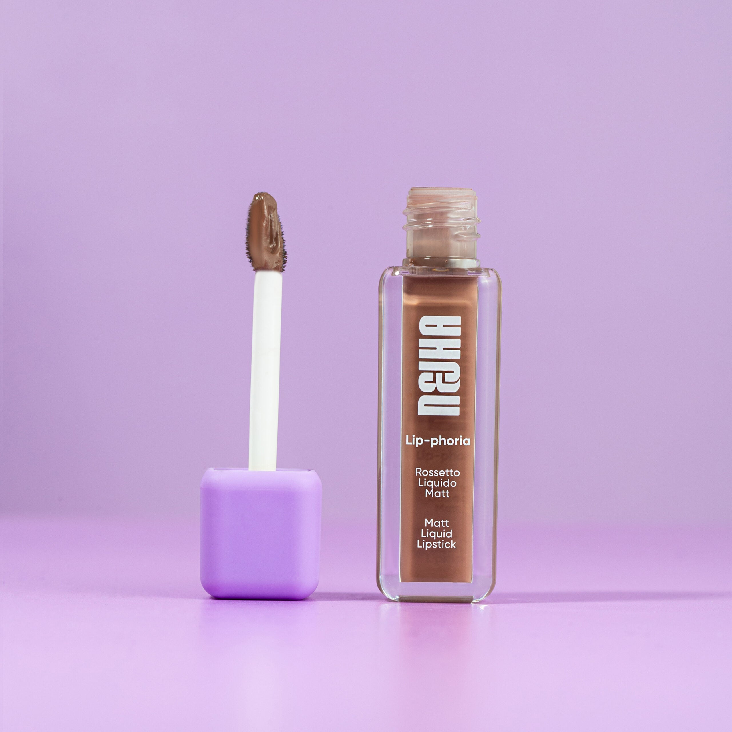 Lip-phoria-Rossetto-Liquido-Matt-Labbra-06-CHOCOLATE-scaled.jpg