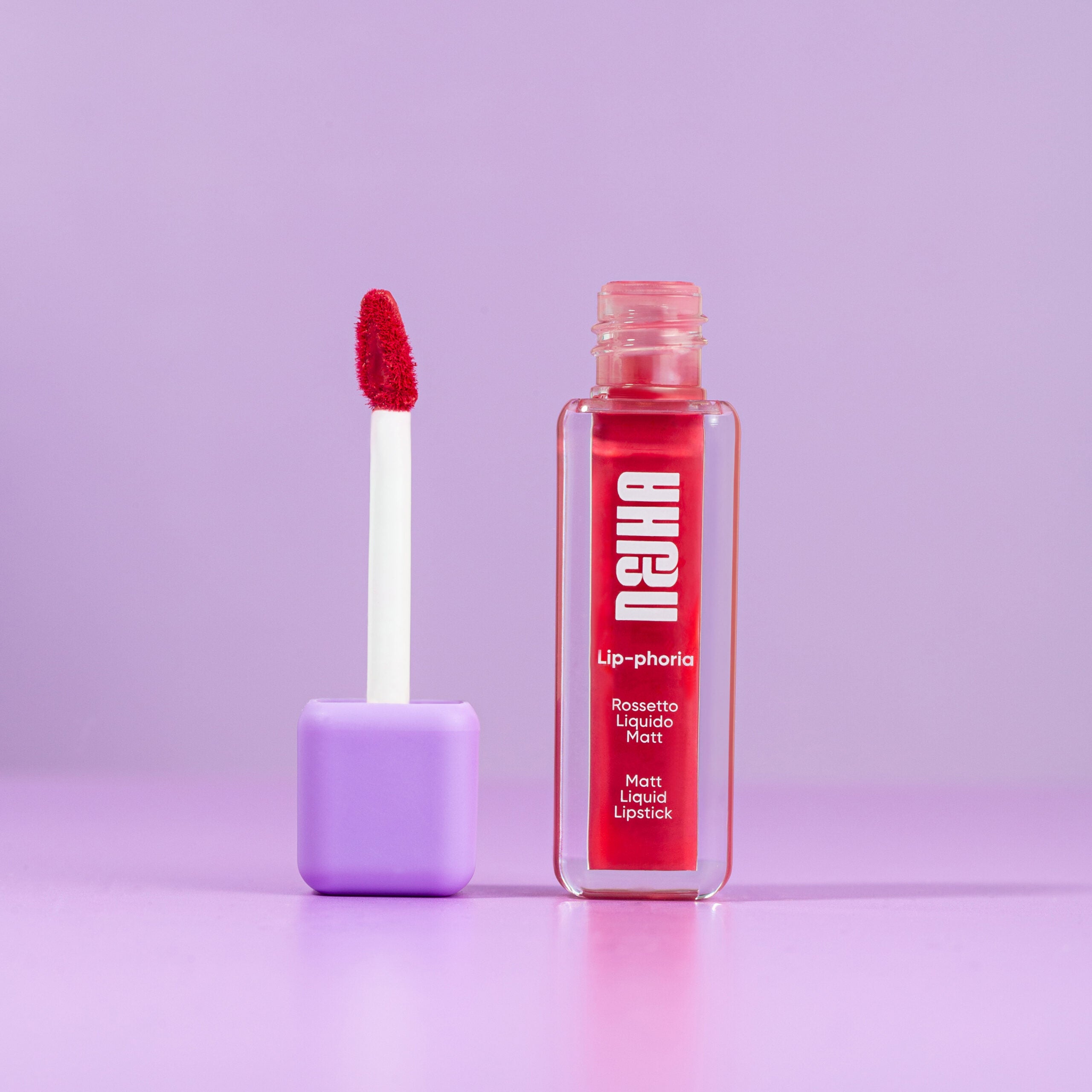Lip-phoria-Rossetto-Liquido-Matt-Labbra-09-MAGENTA-1-scaled.jpg