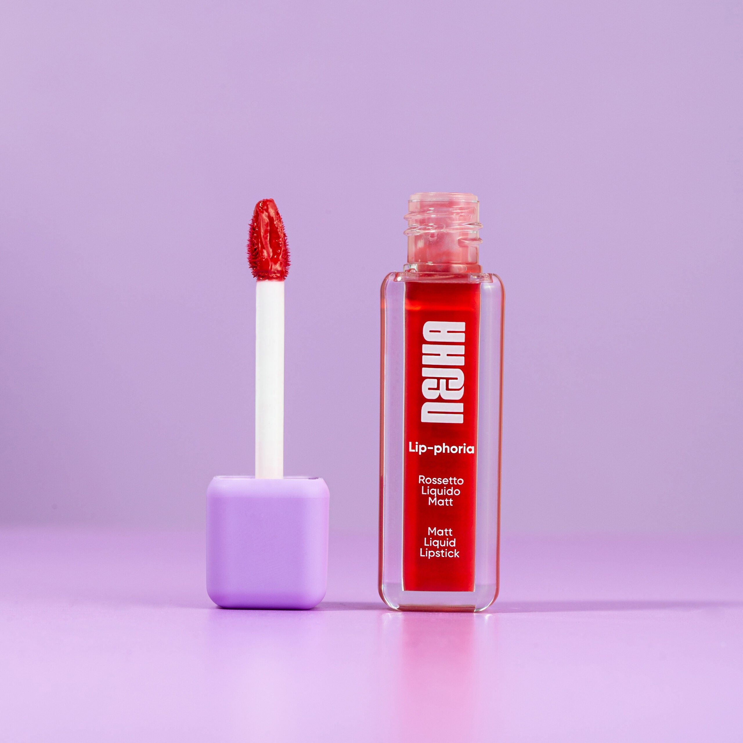 Lip-phoria-Rossetto-Liquido-Matt-Labbra-10-ROYAL-RED-scaled.jpg