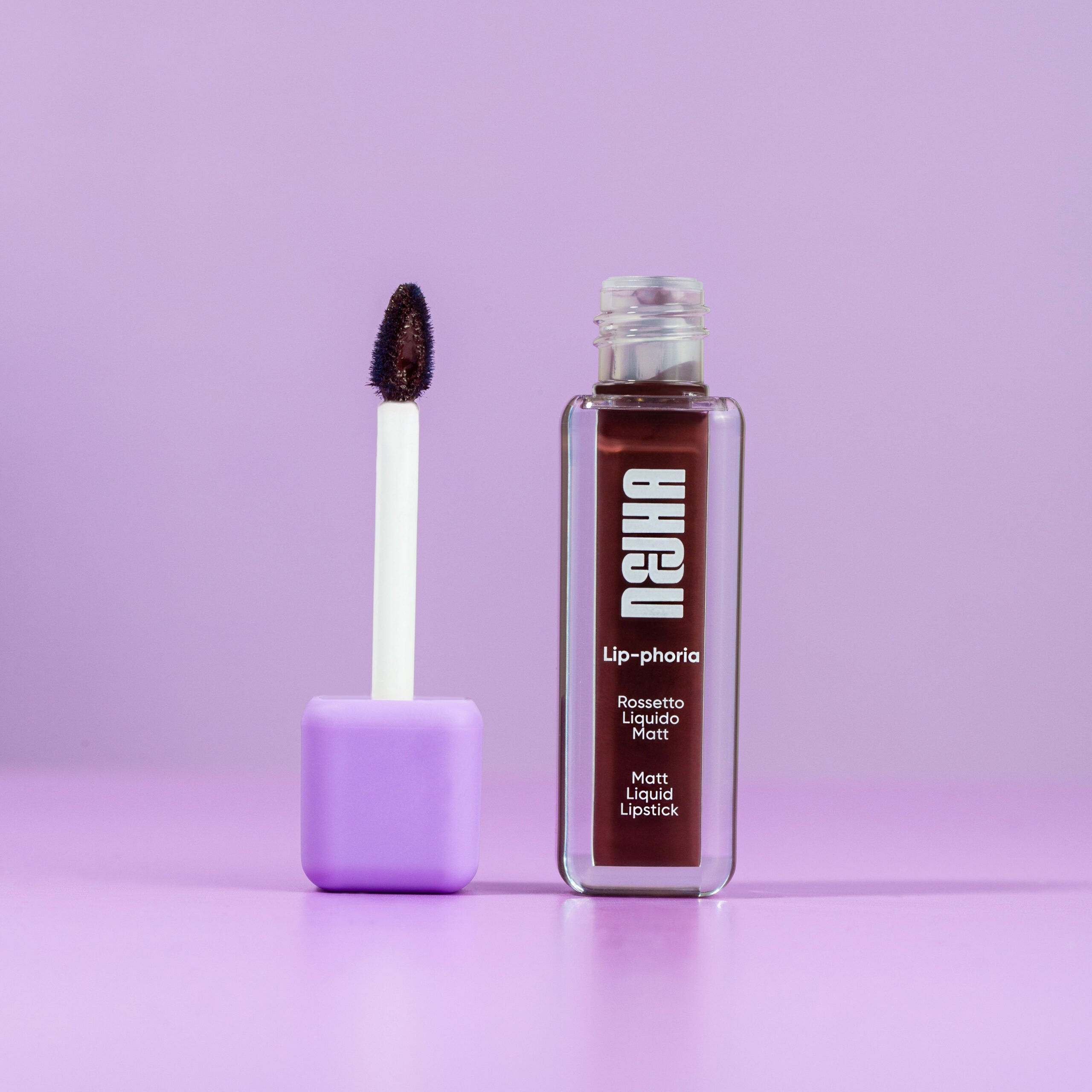 Lip-phoria-Rossetto-Liquido-Matt-Labbra-Labbra-07-PLUM-scaled.jpg