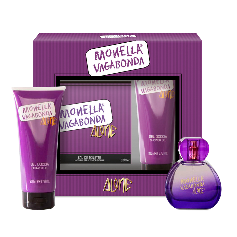 MONELLA-VAGABONDA-ALONE-EAU-DE-TOILETTE-E-SHOWER-GEL.png