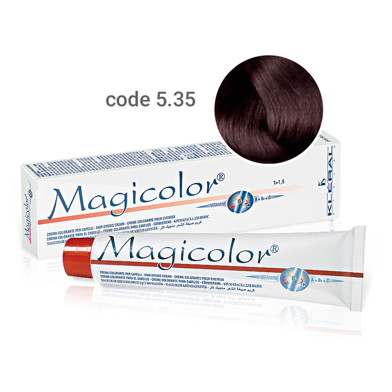 Magicolor-5-35_800x_c6dedec6-bebe-4911-ace7-ac1da4ff405f.png
