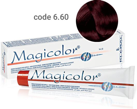 Magicolor-6-60.png