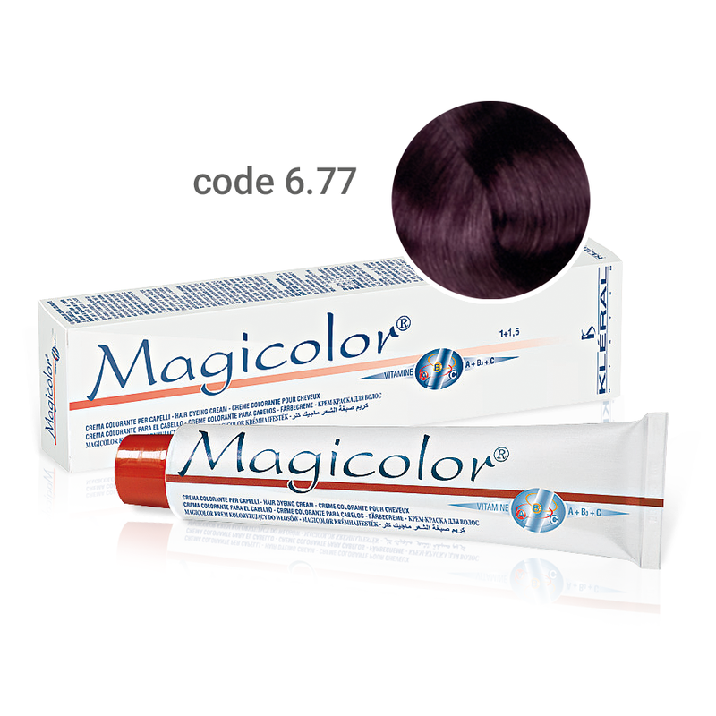 Magicolor-6-77_800x_5b9f2886-a7fc-4105-bccd-c98dea9d853e.png