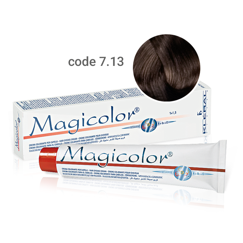 Magicolor-7-13_800x_d24fc452-4b65-41b2-9f19-2273639aefcf.png