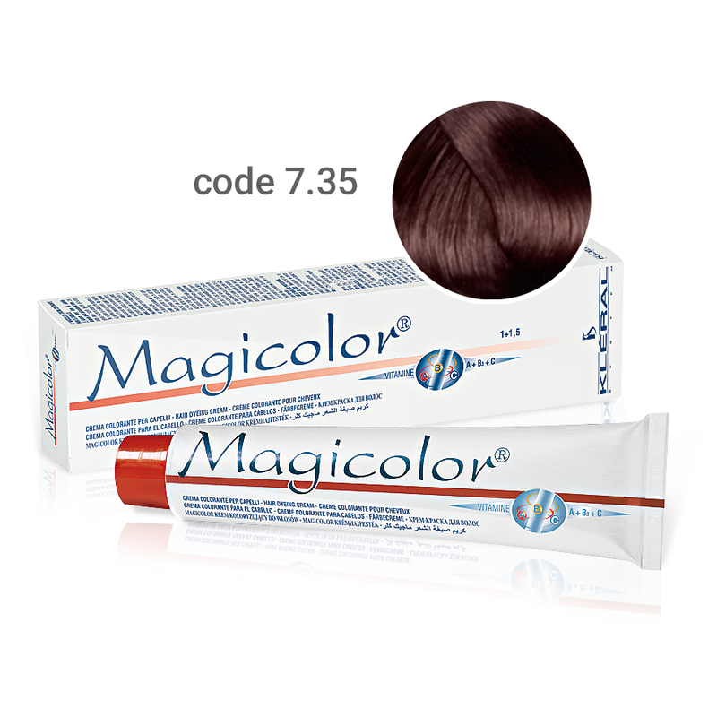 Magicolor-7-35_800x_dee979c9-0c01-47e7-a947-627eef7c70f9.png