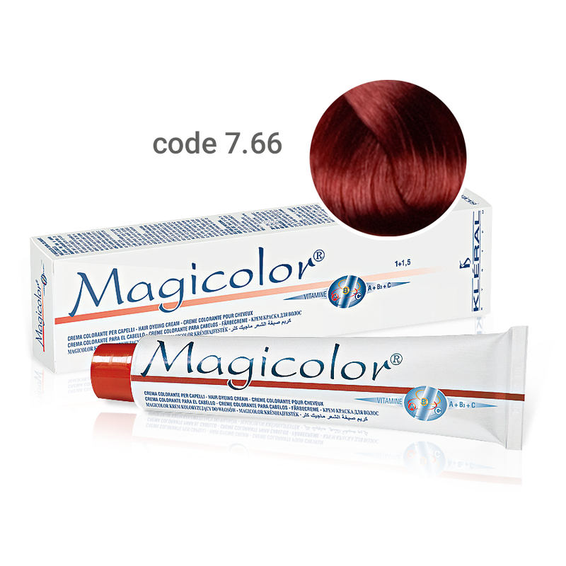 Magicolor-7-66_800x_7321ac12-daf0-4aef-8f37-3367416445c3.png