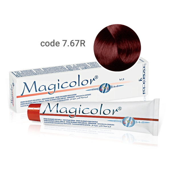 Magicolor-7-67R_600x600_crop_center_7942c62d-4264-4ee8-8125-e95216e0c8b6.png