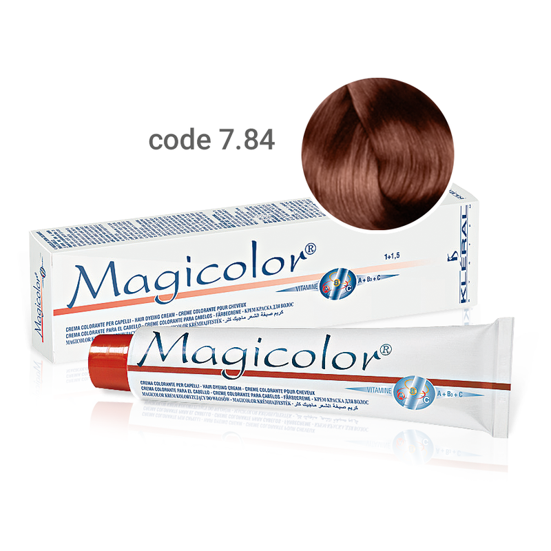 Magicolor-7-84_800x_54d8534a-62b0-4a71-ac59-463bd035c920.png