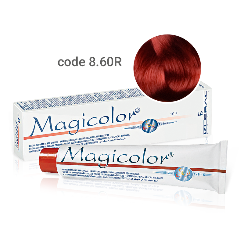 Magicolor-8-60R_800x_76367cbb-b385-4788-8b71-3fb103721328.png