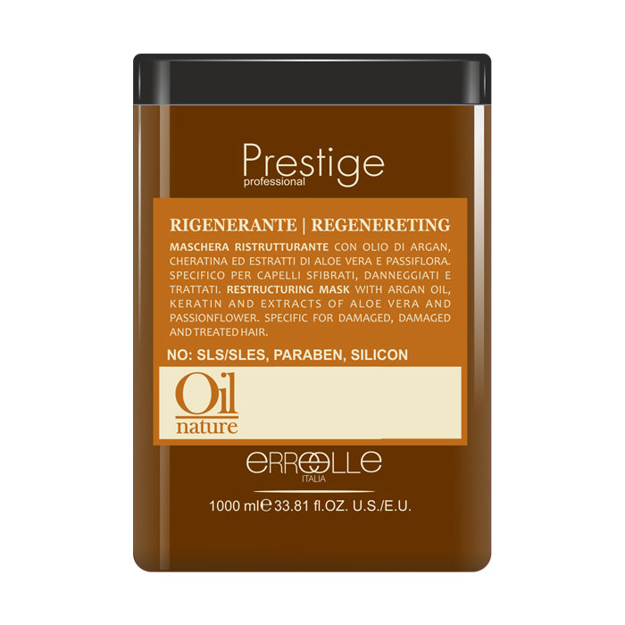 MascheraOilPrestigeArgan_1000_ML.jpg